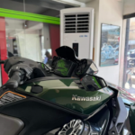 ¿MERECE LA PENA COMPRAR UNA MOTO DE AGUA AVERIADA? · imagen 3