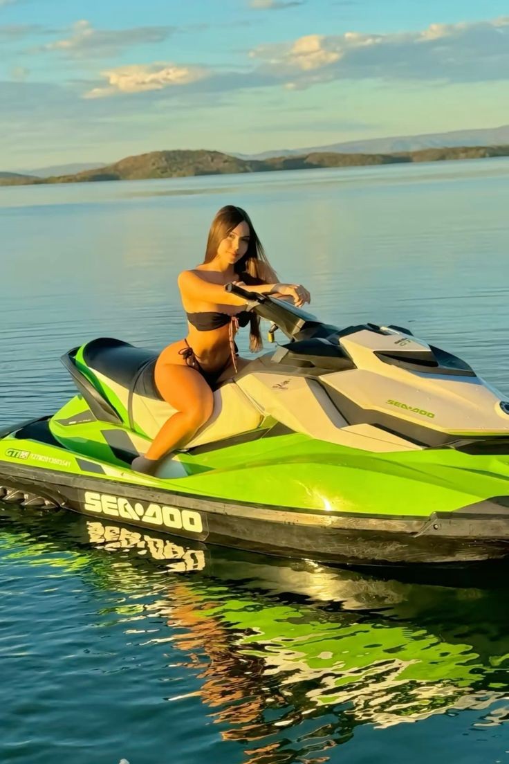 ¿CÓMO MATRICULAR UNA MOTO DE AGUA EXTRANJERA? · imagen 1
