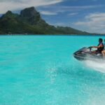 YAMAHA GP SVHO USADA: ¿QUÉ HAY QUE REVISAR? · imagen 2