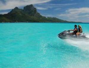 YAMAHA GP SVHO USADA: ¿QUÉ HAY QUE REVISAR? · imagen 3