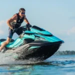 HIN · CIN · WIN: IDENTIFICA LA MOTO ANTES DE PAGAR · imagen 3