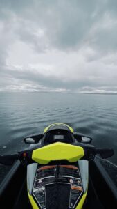 HIN · CIN · WIN: IDENTIFICA LA MOTO ANTES DE PAGAR · imagen 1