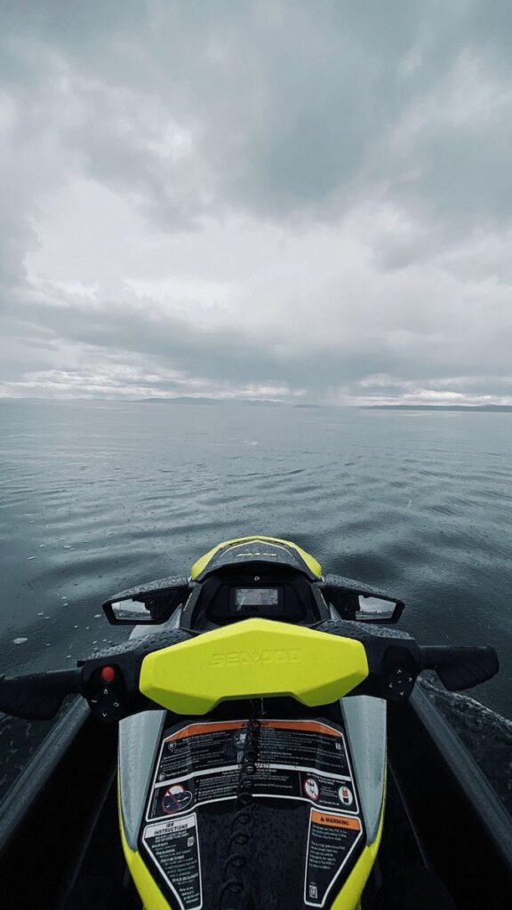 HIN · CIN · WIN: IDENTIFICA LA MOTO ANTES DE PAGAR · imagen 2